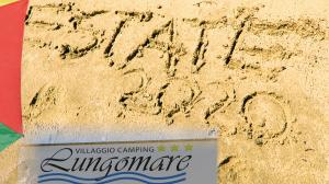 ESTATE 2020 - Camping Village Case Vacanza Lungomare Cropani Marina (CZ)-  Eurecastyle Animazione