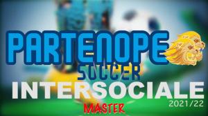PARTENOPE SOCCER INTERSOCIALE