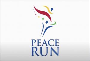 Peace Run - Coro di Voci bianche del Teatro San Carlo di Napoli