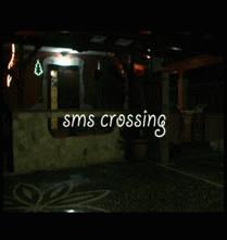 sms crossing