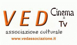 VED Associazione culturale