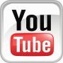 Youtube-vedtvtrailers