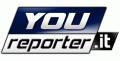 Youreporter.it-ved-tv